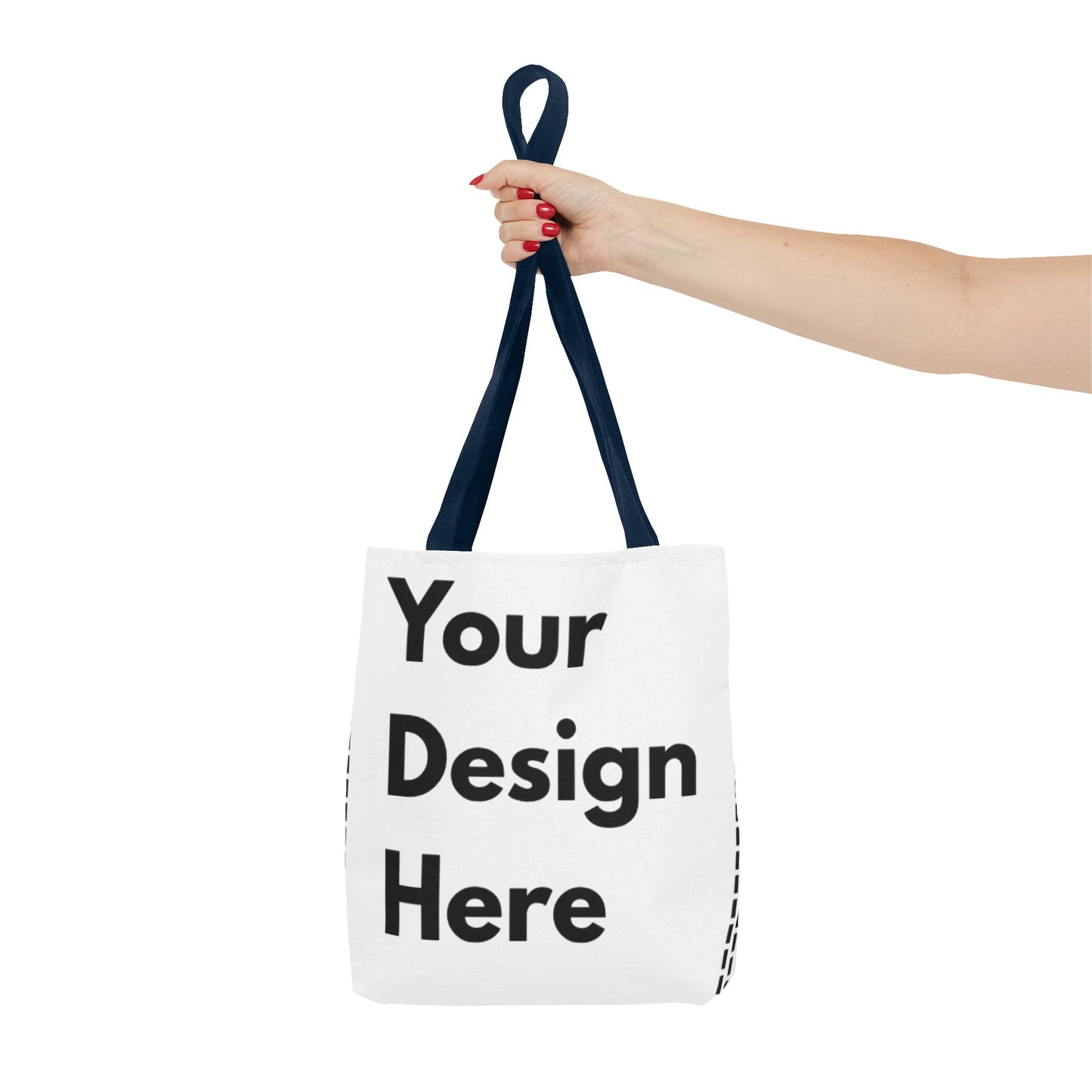 Personalized Custom Tote Bag – Create Your Design, Eco-Friendly Shopping Bag, Perfect Gift for Friends, Stylish Carryall