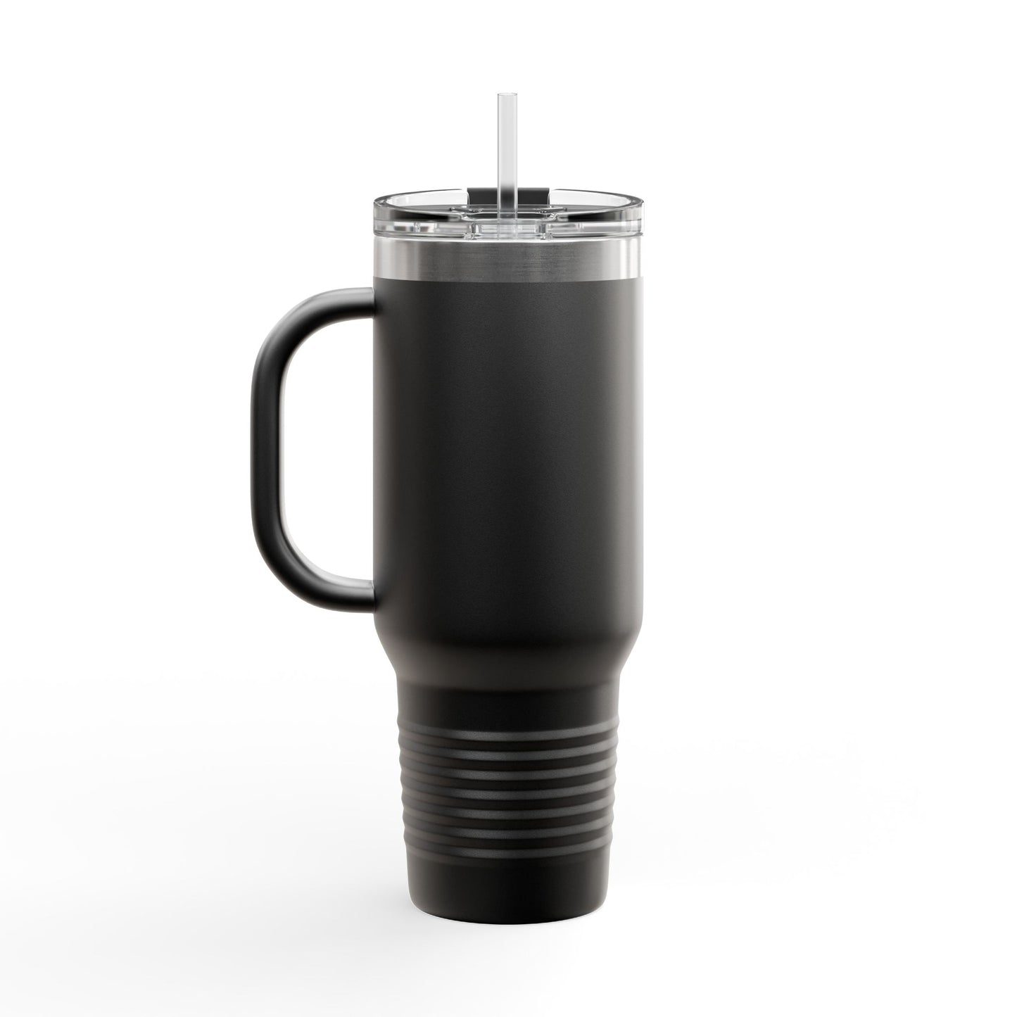 Personalized Insulated Water Bottle - Perfect for Every occasion, Gifts, and On-the-Go Hydration, Personalized Design Option
