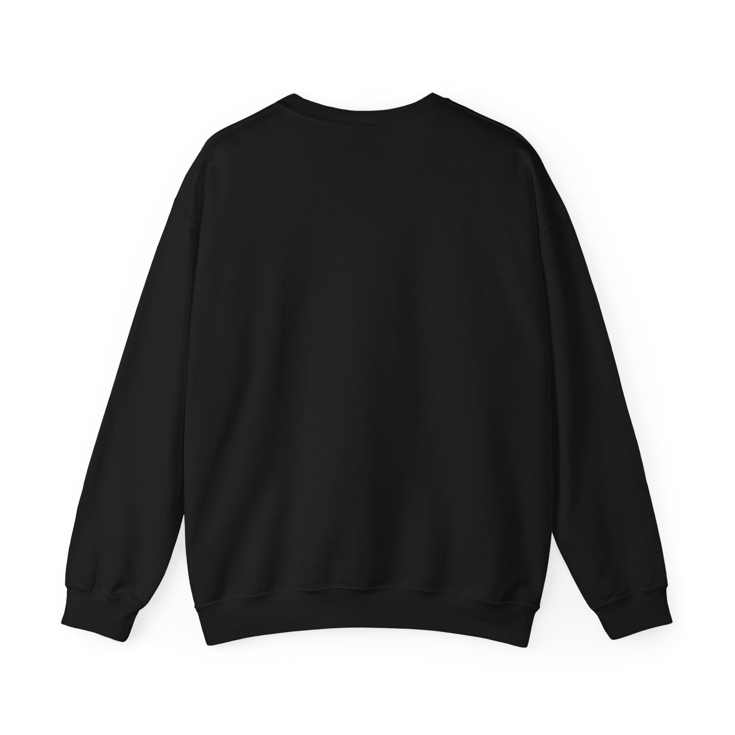 Personalizable Unisex Sweatshirt