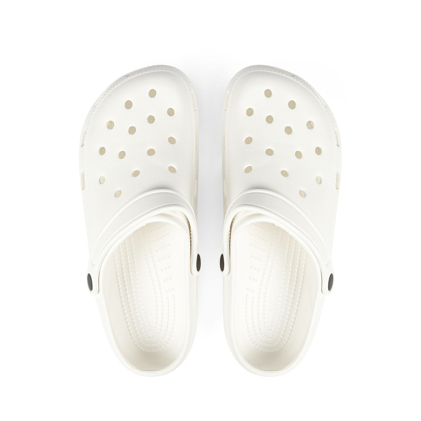 Custom EVA Foam Rubber Shoes - Personalized Comfort Footwear for Summer, Pool Parties, Beach Days, Unique Gift Idea, Stylish Slippers