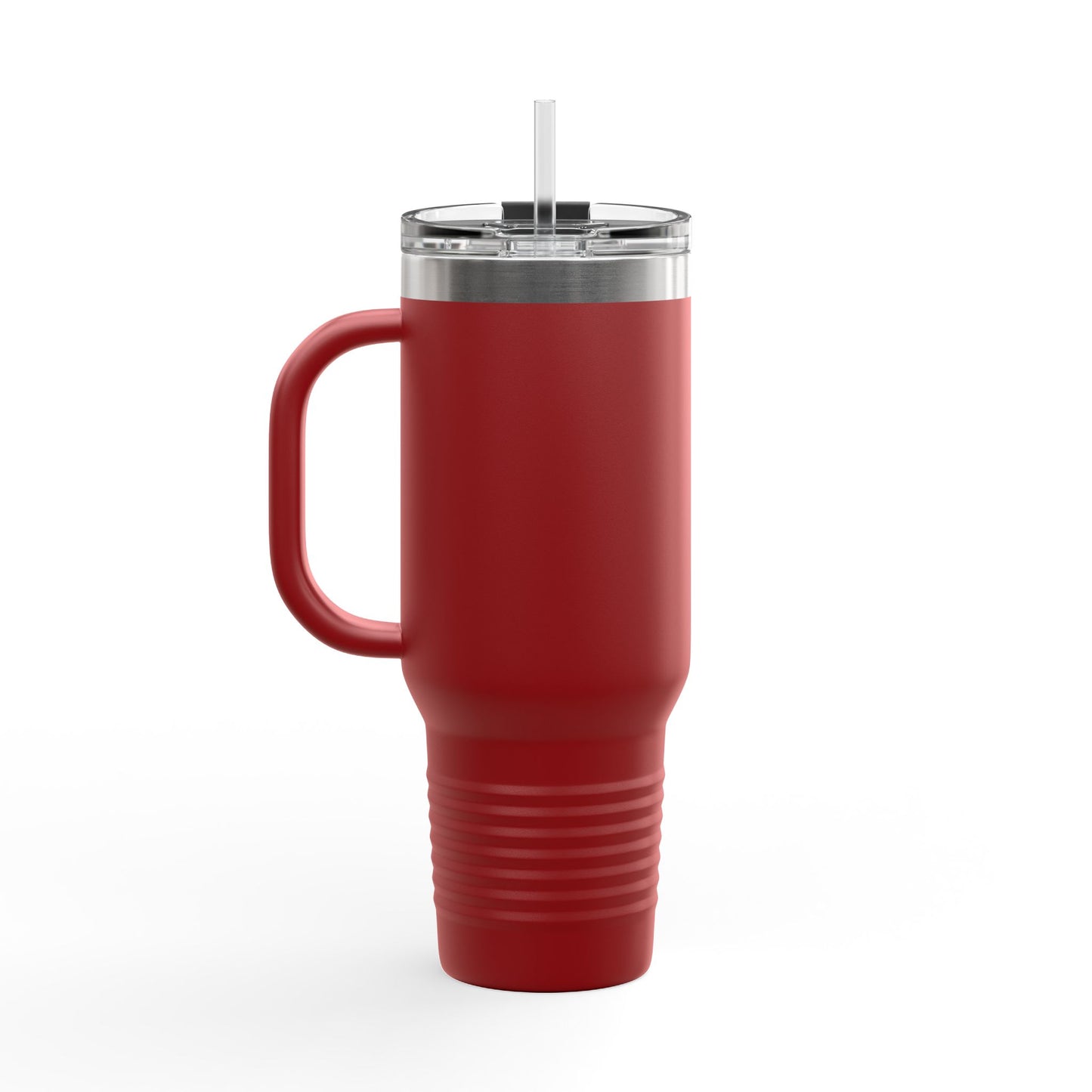 Personalized Insulated Water Bottle - Perfect for Every occasion, Gifts, and On-the-Go Hydration, Personalized Design Option