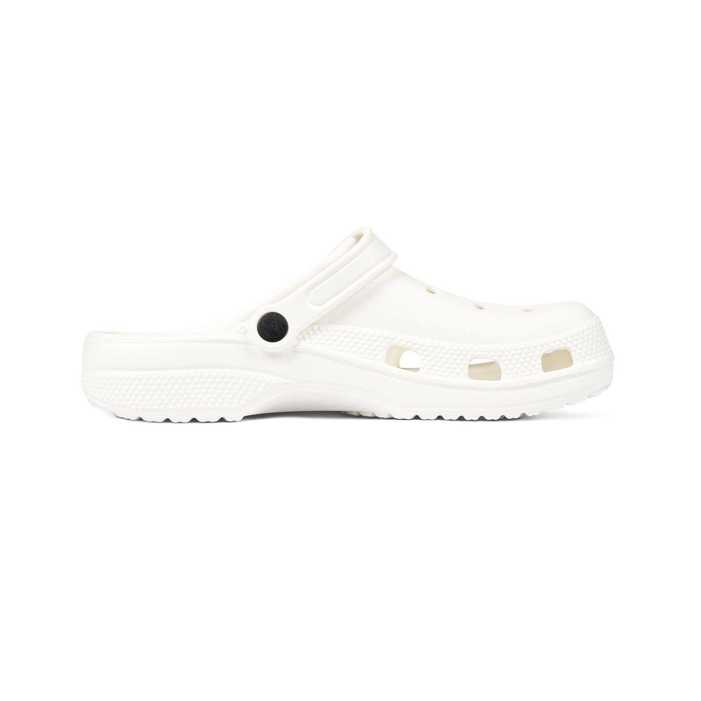 Custom EVA Foam Rubber Shoes - Personalized Comfort Footwear for Summer, Pool Parties, Beach Days, Unique Gift Idea, Stylish Slippers