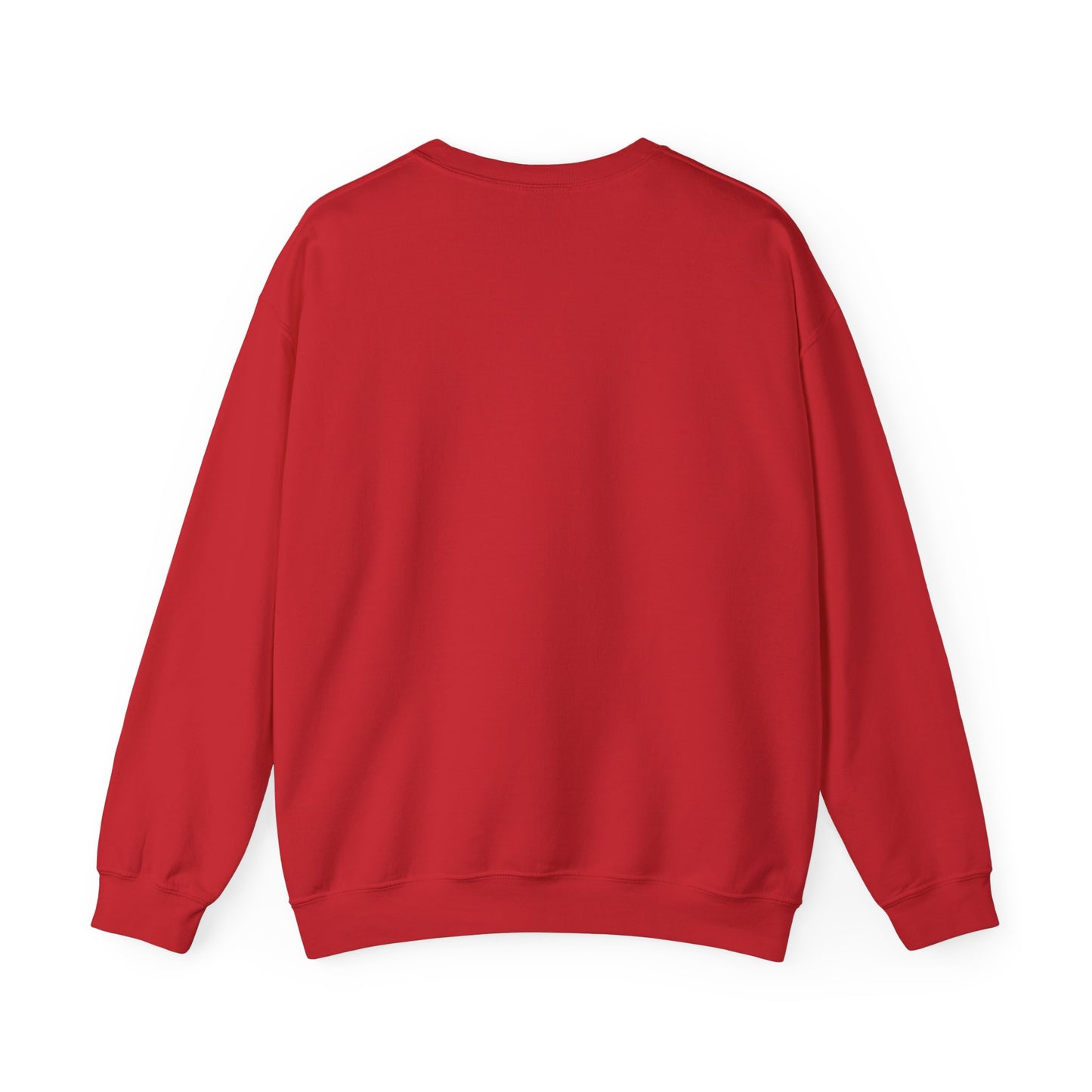 Personalizable Unisex Sweatshirt