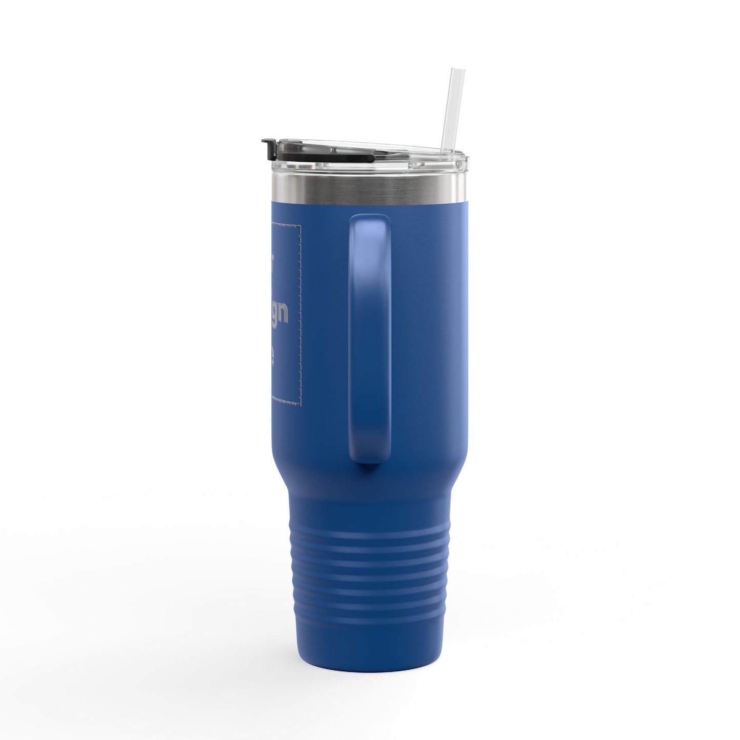 Personalized Insulated Water Bottle - Perfect for Every occasion, Gifts, and On-the-Go Hydration, Personalized Design Option