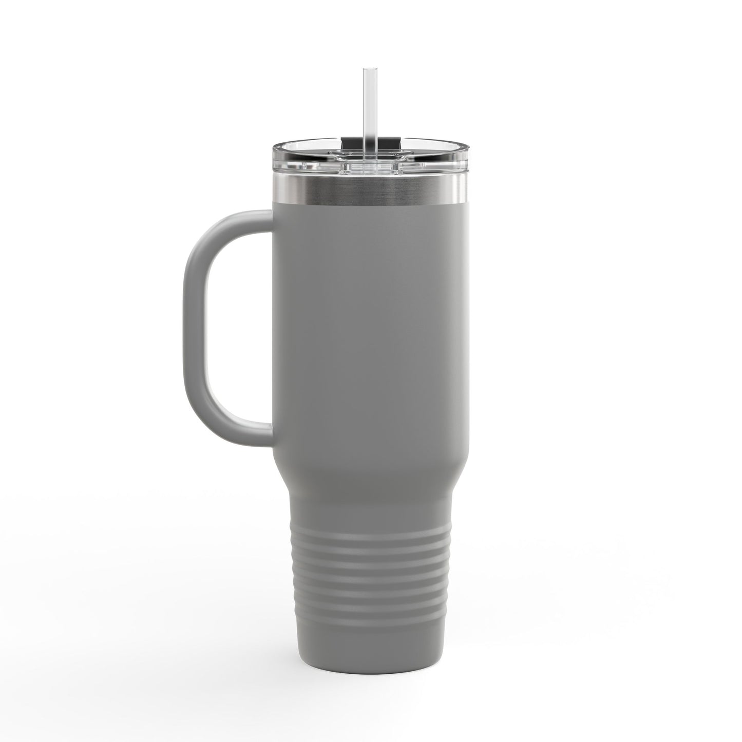 Personalized Insulated Water Bottle - Perfect for Every occasion, Gifts, and On-the-Go Hydration, Personalized Design Option