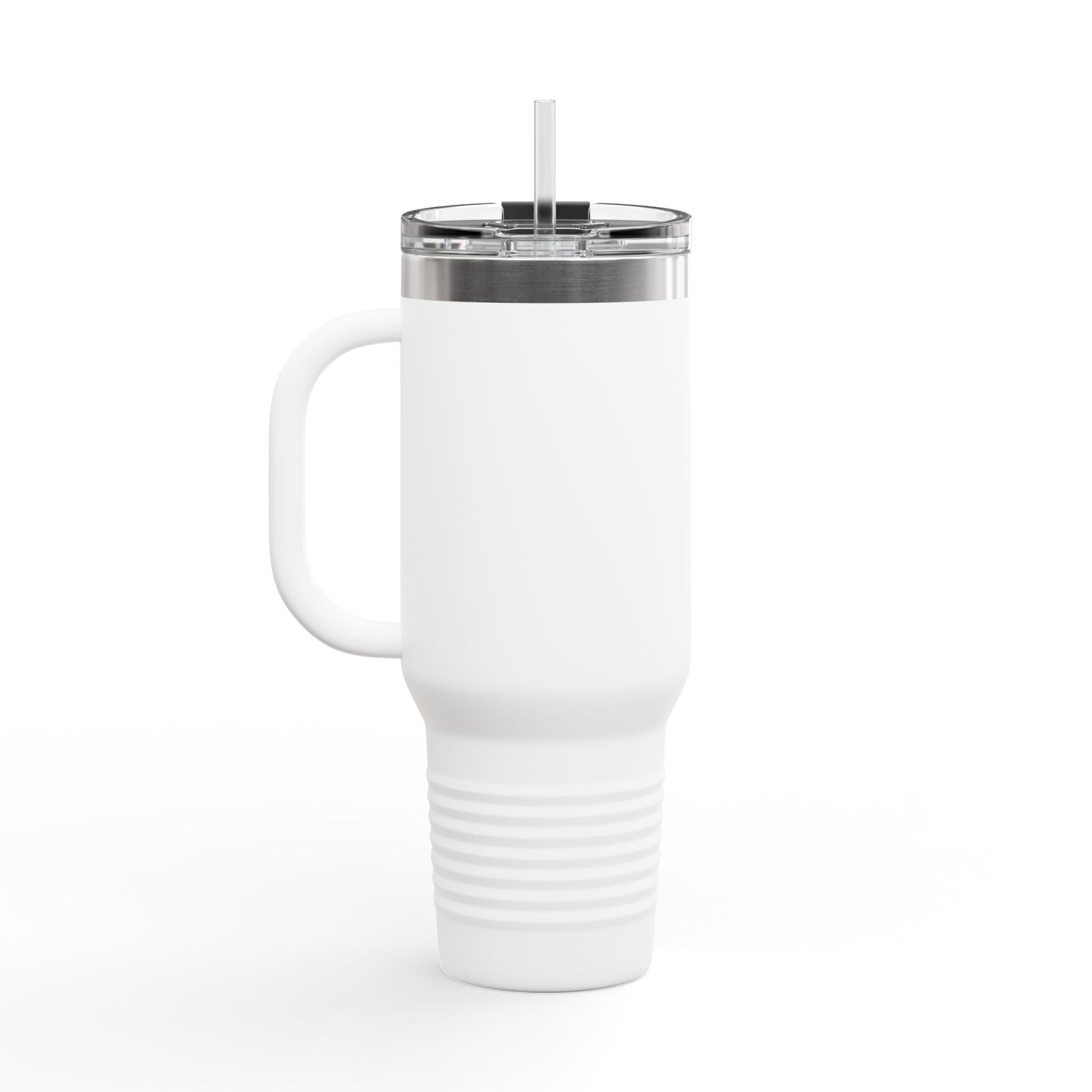 Personalized Insulated Water Bottle - Perfect for Every occasion, Gifts, and On-the-Go Hydration, Personalized Design Option