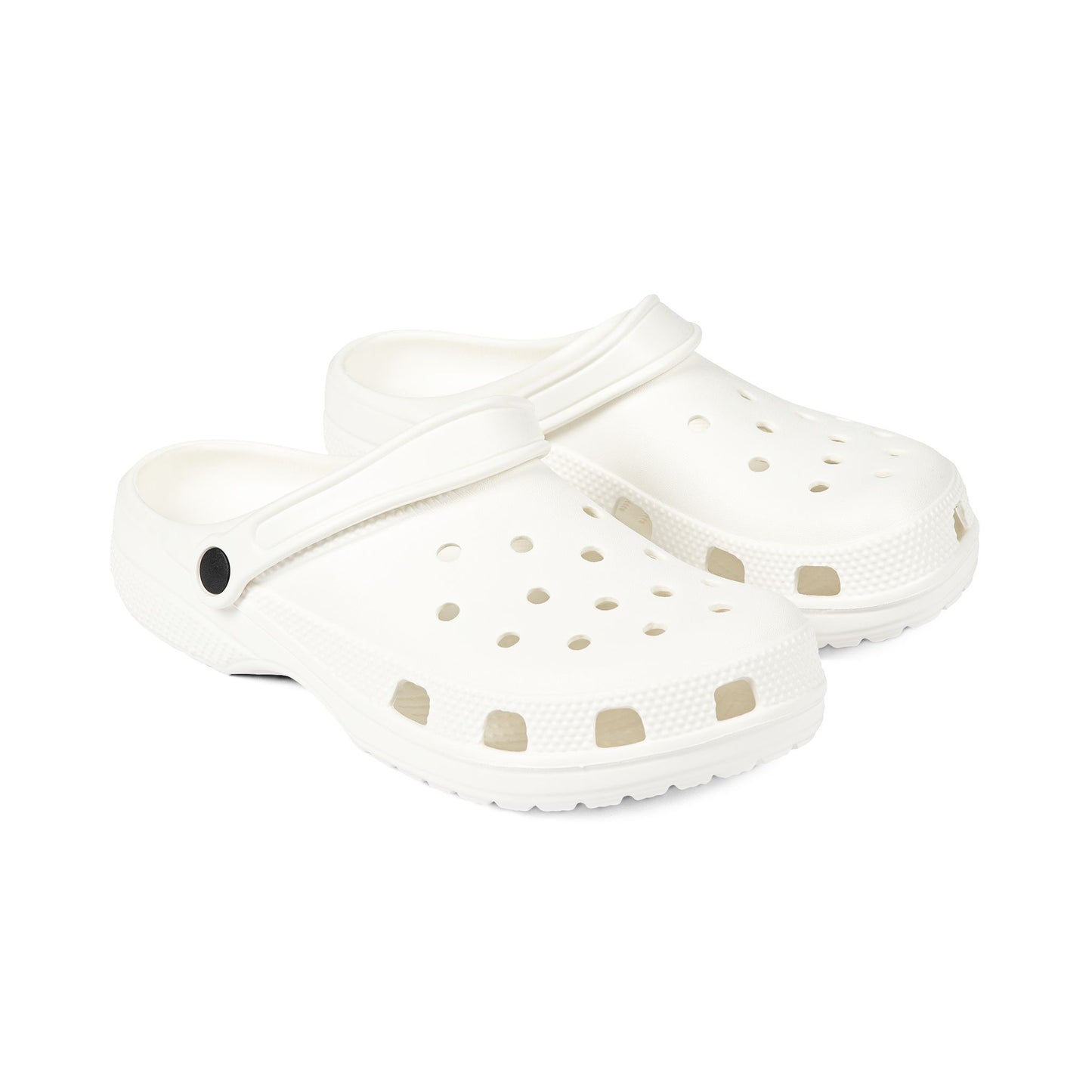Custom EVA Foam Rubber Shoes - Personalized Comfort Footwear for Summer, Pool Parties, Beach Days, Unique Gift Idea, Stylish Slippers