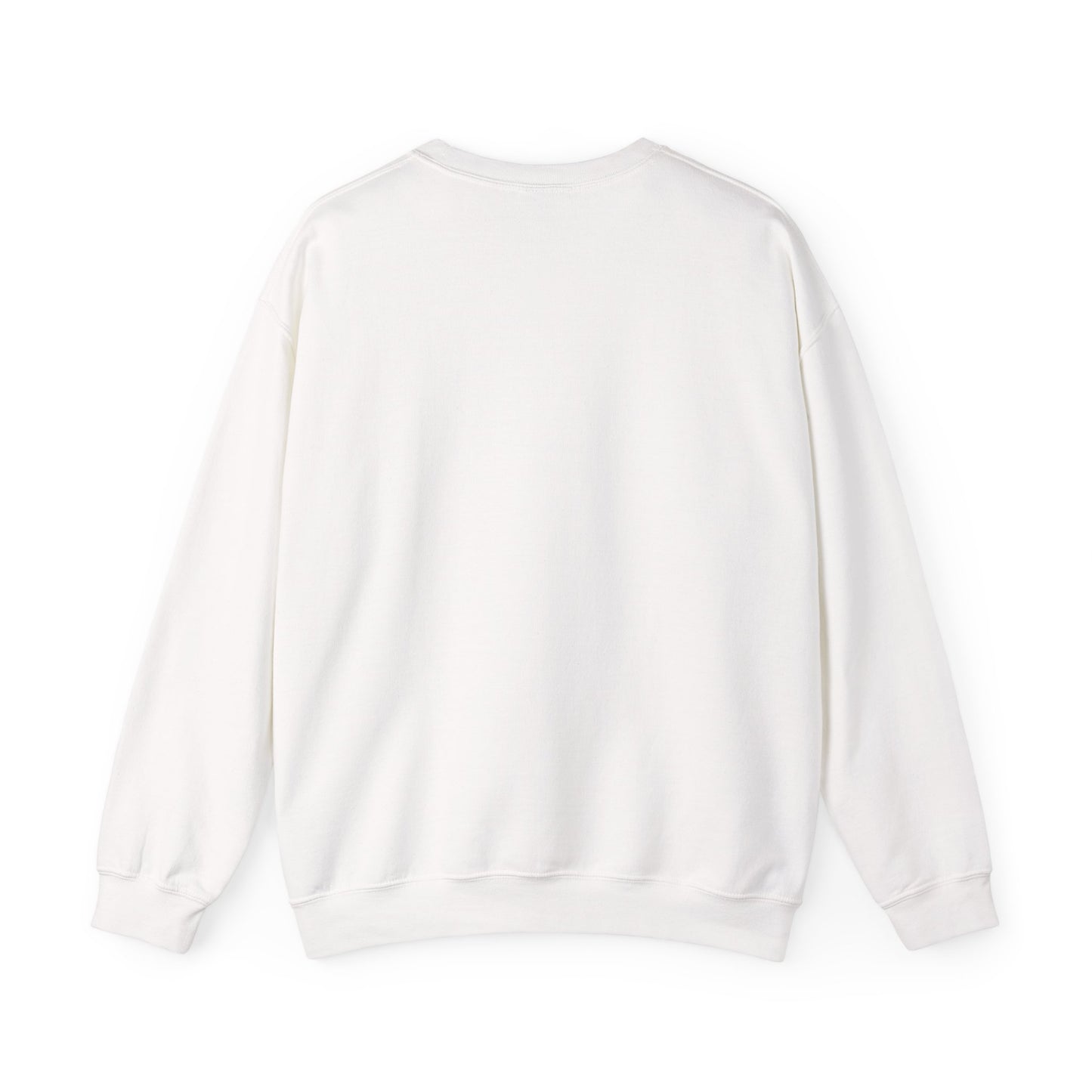 Personalizable Unisex Sweatshirt