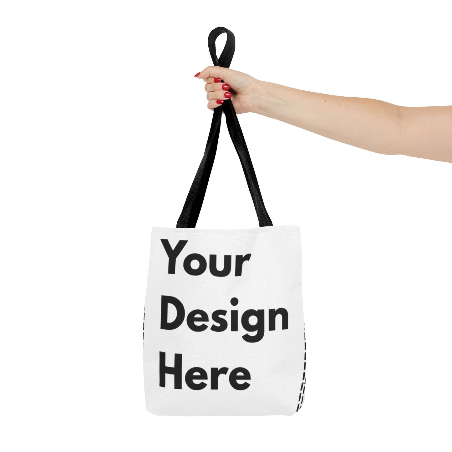 Personalized Custom Tote Bag – Create Your Design, Eco-Friendly Shopping Bag, Perfect Gift for Friends, Stylish Carryall