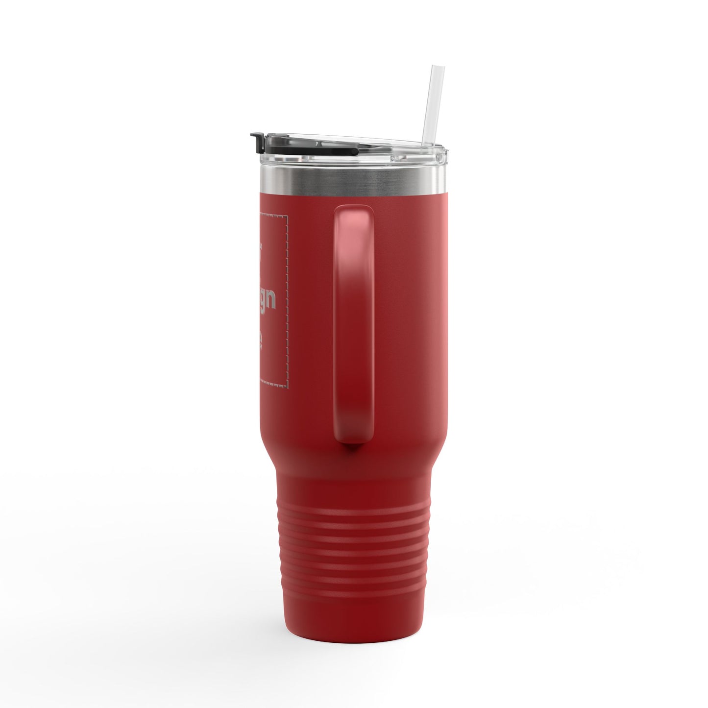 Personalized Insulated Water Bottle - Perfect for Every occasion, Gifts, and On-the-Go Hydration, Personalized Design Option