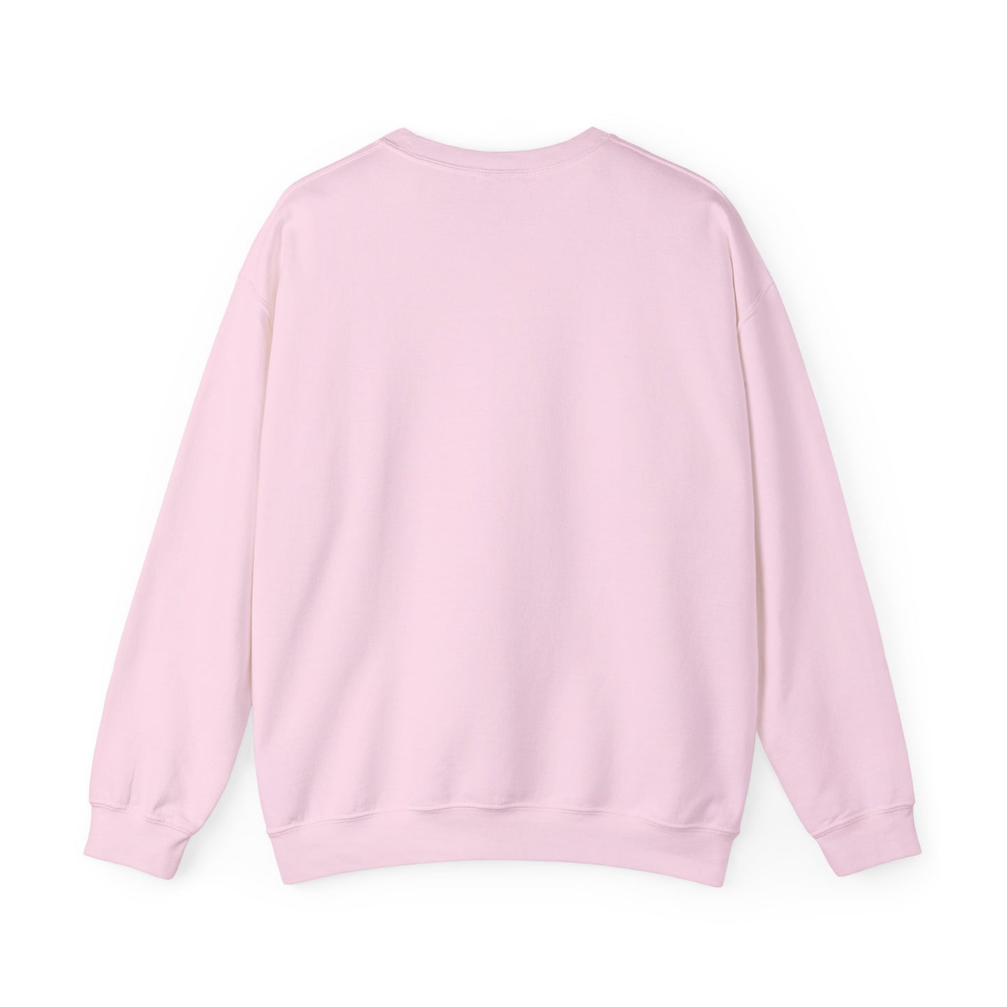 Personalizable Unisex Sweatshirt
