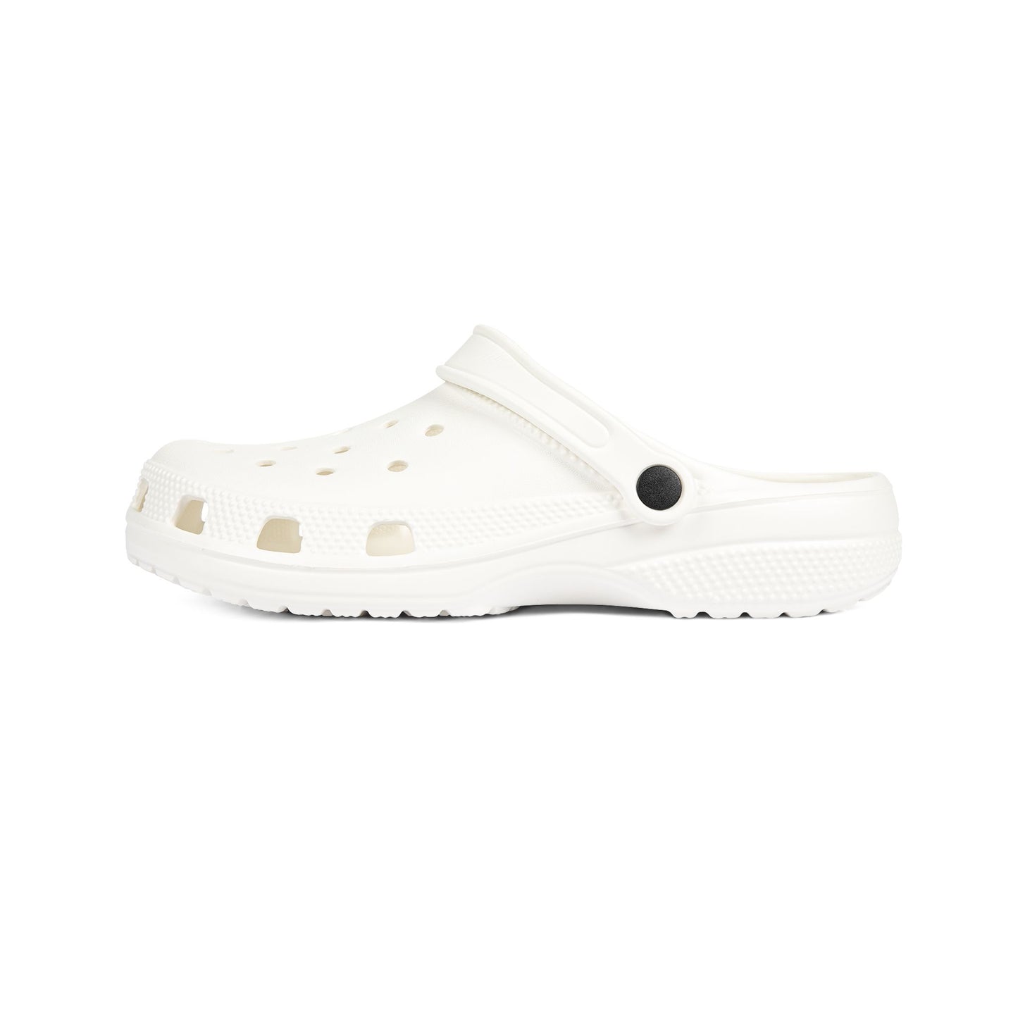 Custom EVA Foam Rubber Shoes - Personalized Comfort Footwear for Summer, Pool Parties, Beach Days, Unique Gift Idea, Stylish Slippers