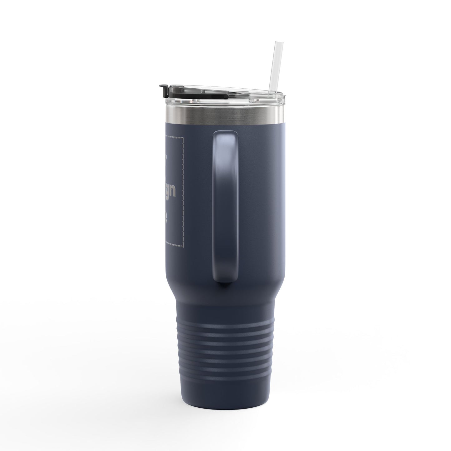 Personalized Insulated Water Bottle - Perfect for Every occasion, Gifts, and On-the-Go Hydration, Personalized Design Option