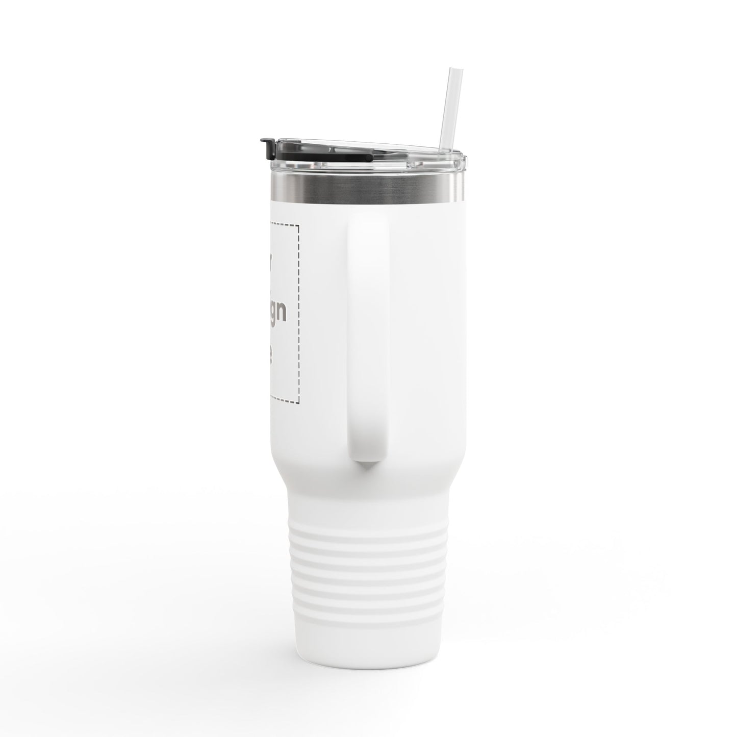 Personalized Insulated Water Bottle - Perfect for Every occasion, Gifts, and On-the-Go Hydration, Personalized Design Option