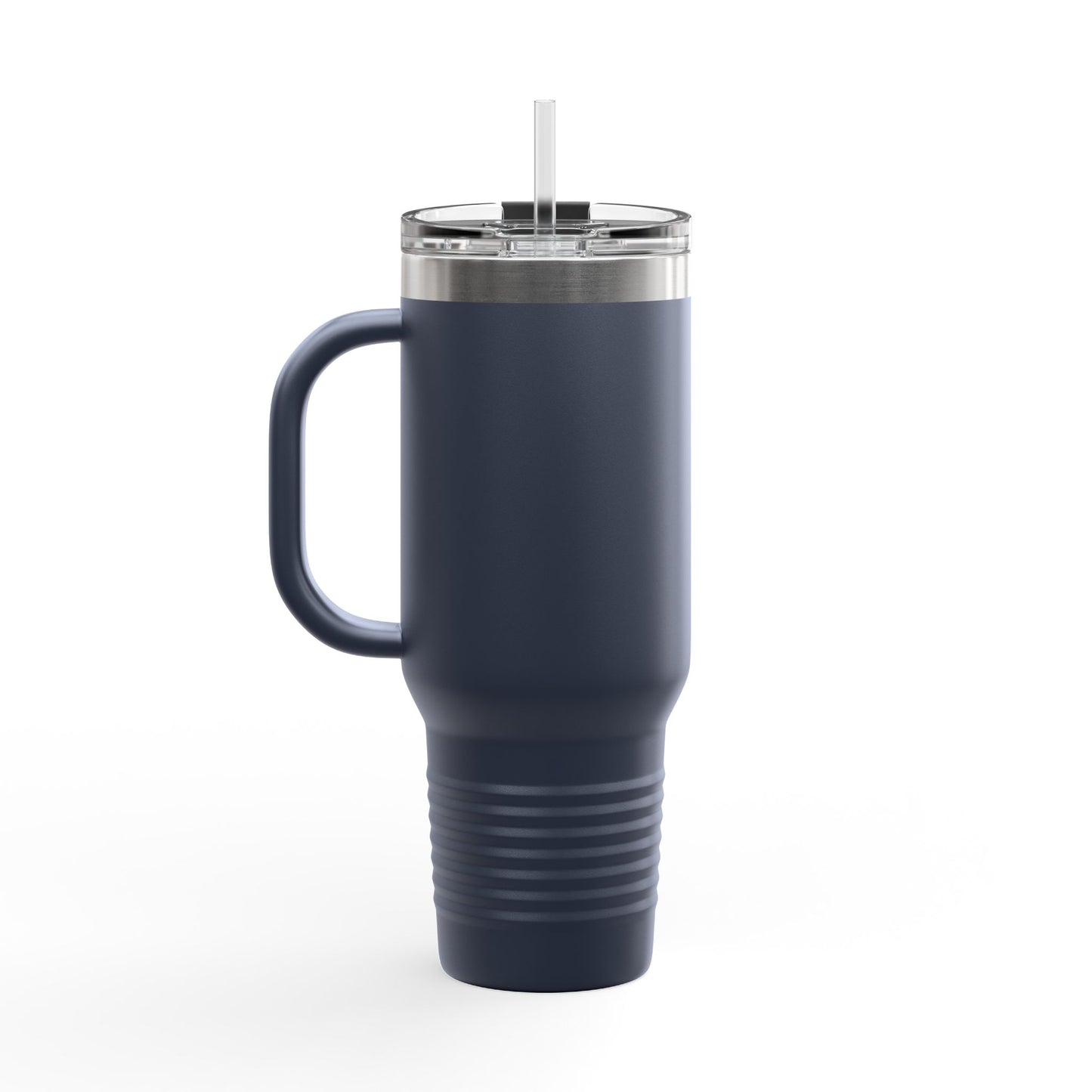 Personalized Insulated Water Bottle - Perfect for Every occasion, Gifts, and On-the-Go Hydration, Personalized Design Option