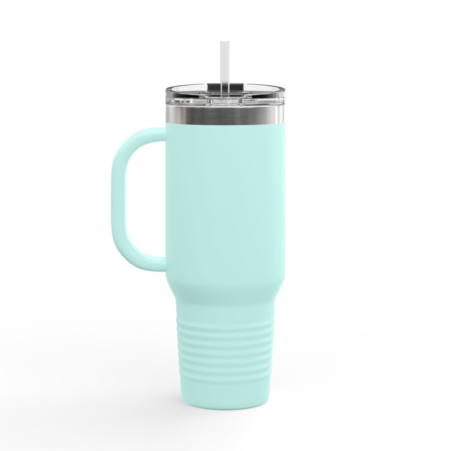Personalized Insulated Water Bottle - Perfect for Every occasion, Gifts, and On-the-Go Hydration, Personalized Design Option