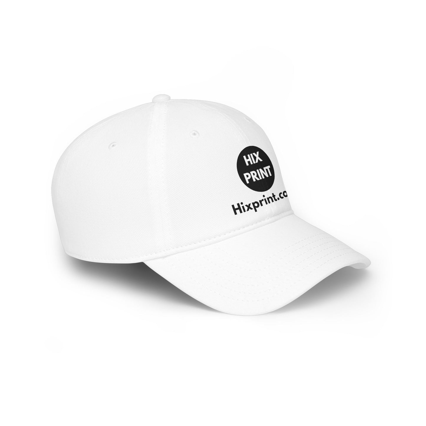 Hixprint.com Official Hat