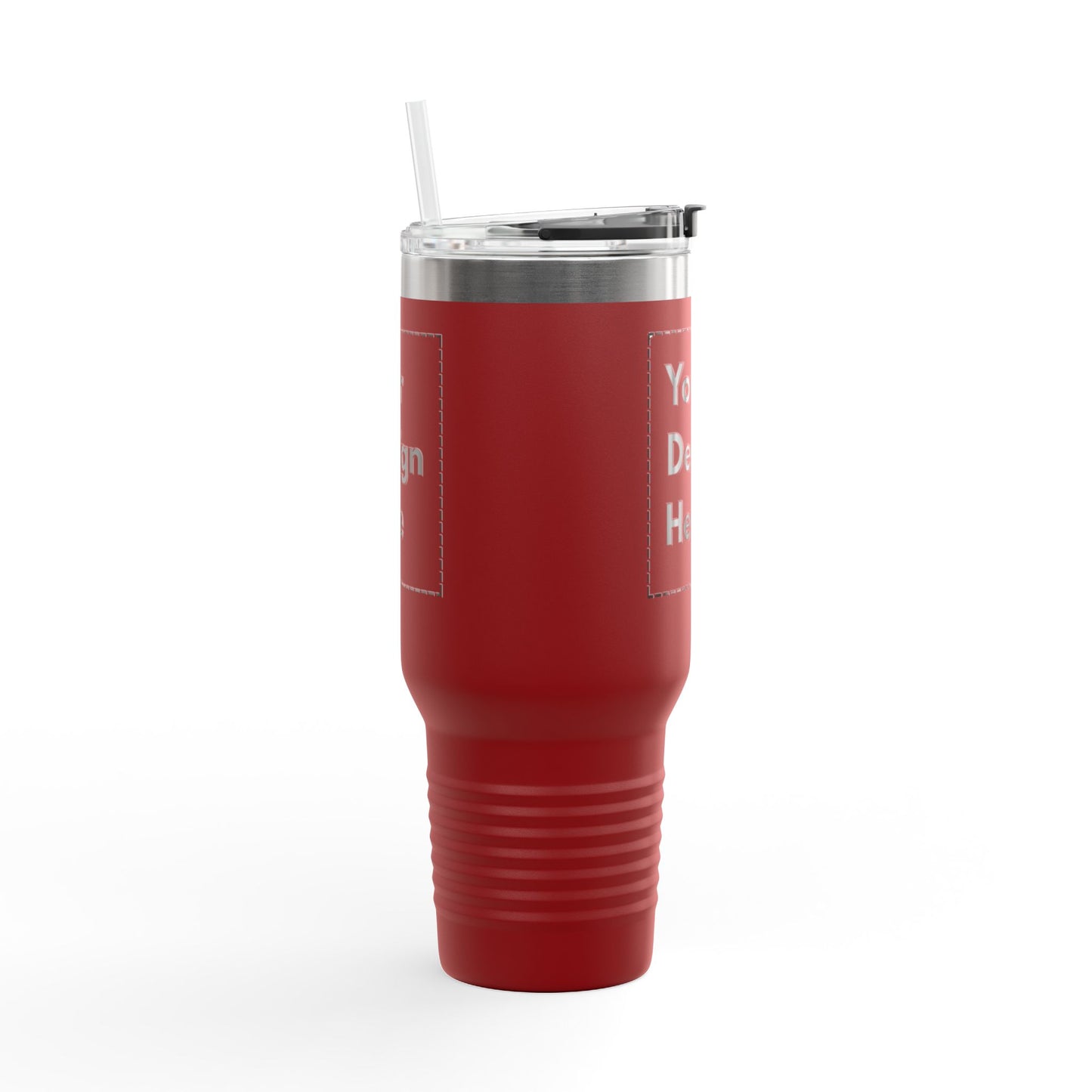 Customizable Insulated Travel Mug - Perfect for Coffee Lovers, Personalized Gifts, and Daily Hydration, Ideal for Travel, Holidays, [...]