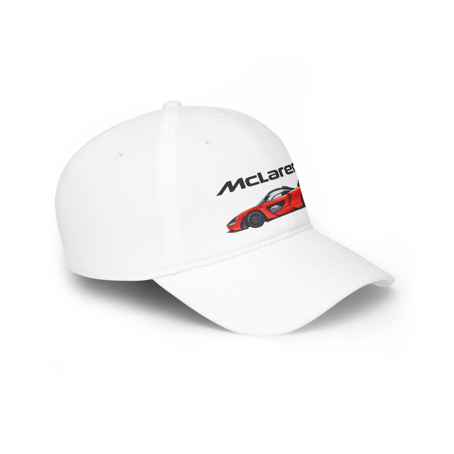 Personalized Car Hat — Hixprint