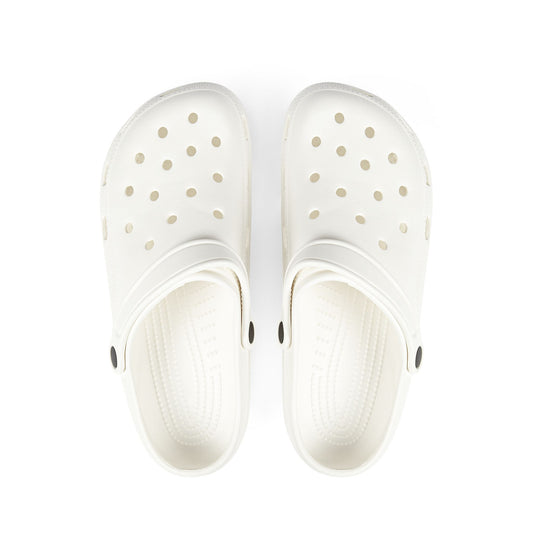 Custom EVA Foam Rubber Shoes - Personalized Comfort Footwear for Summer, Pool Parties, Beach Days, Unique Gift Idea, Stylish Slippers