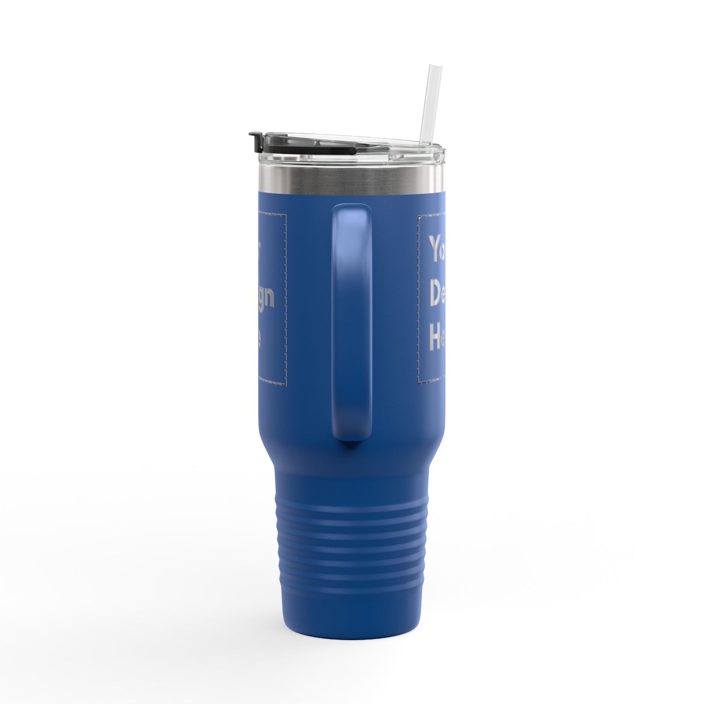 Customizable Insulated Travel Mug - Perfect for Coffee Lovers, Personalized Gifts, and Daily Hydration, Ideal for Travel, Holidays, [...]