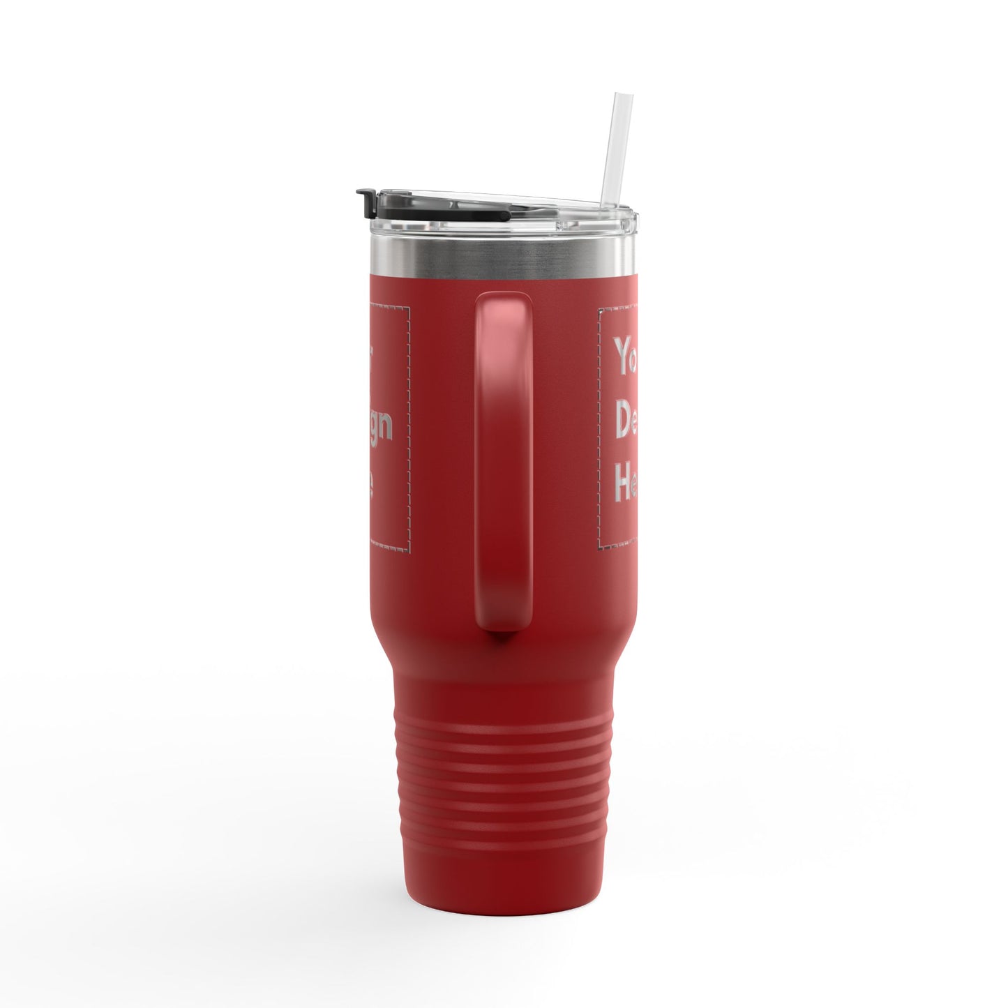 Customizable Insulated Travel Mug - Perfect for Coffee Lovers, Personalized Gifts, and Daily Hydration, Ideal for Travel, Holidays, [...]