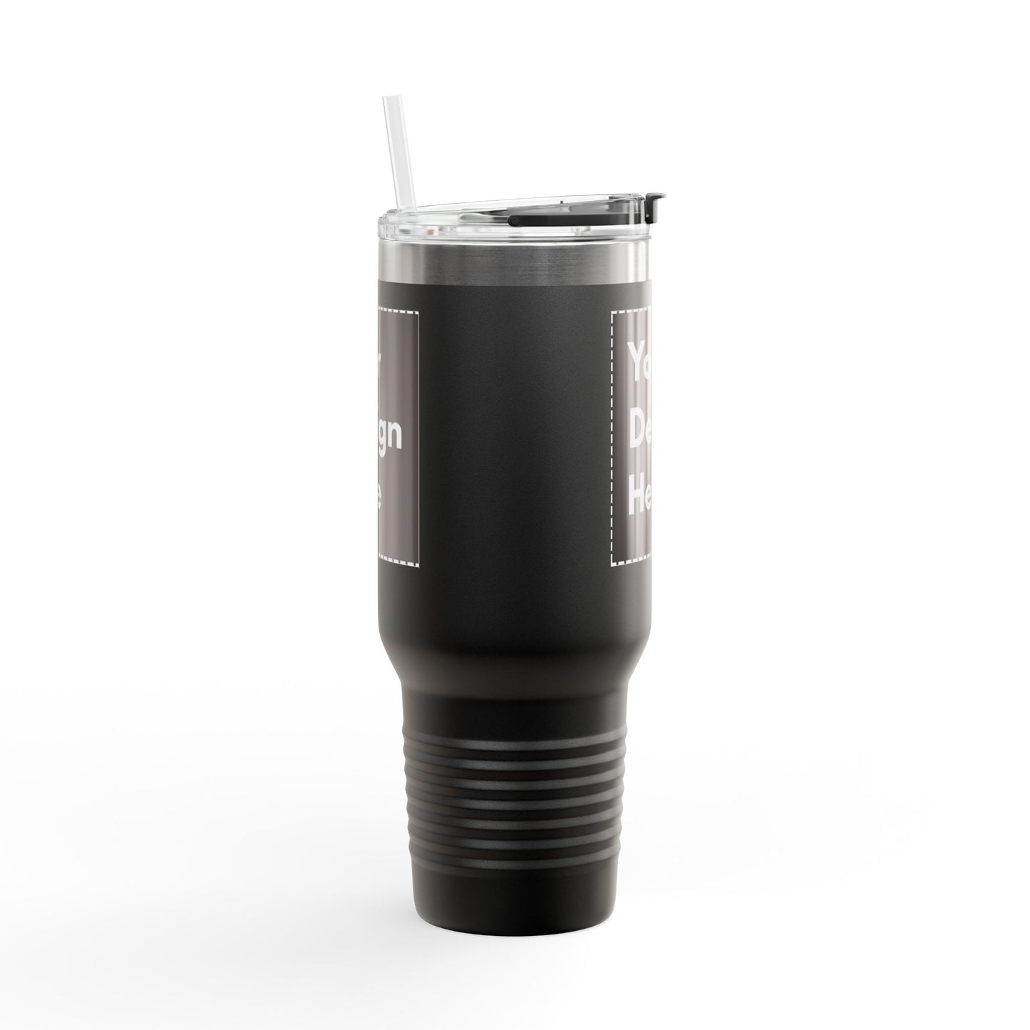 Customizable Insulated Travel Mug - Perfect for Coffee Lovers, Personalized Gifts, and Daily Hydration, Ideal for Travel, Holidays, [...]