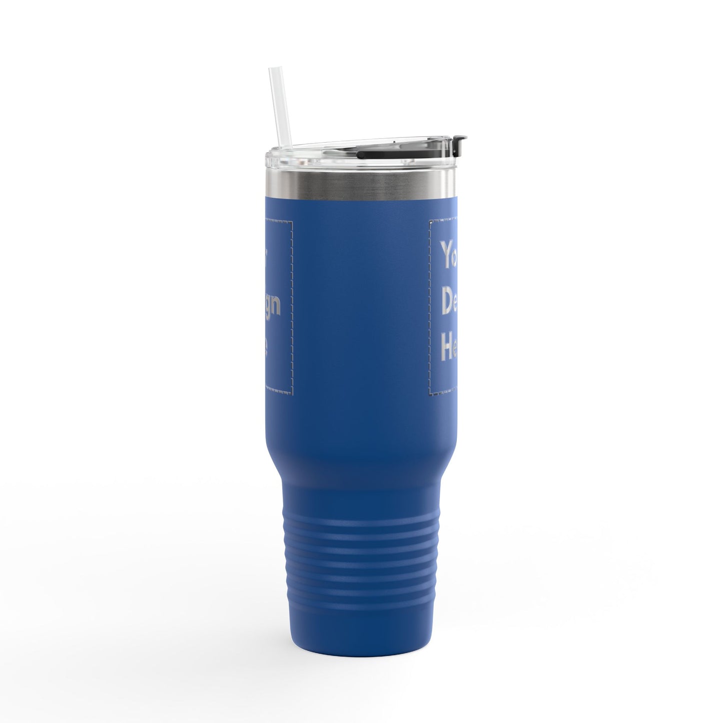 Customizable Insulated Travel Mug - Perfect for Coffee Lovers, Personalized Gifts, and Daily Hydration, Ideal for Travel, Holidays, [...]