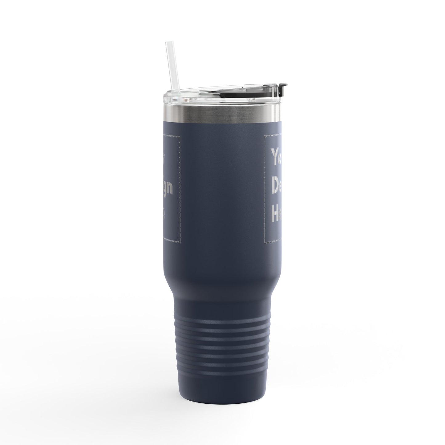 Customizable Insulated Travel Mug - Perfect for Coffee Lovers, Personalized Gifts, and Daily Hydration, Ideal for Travel, Holidays, [...]